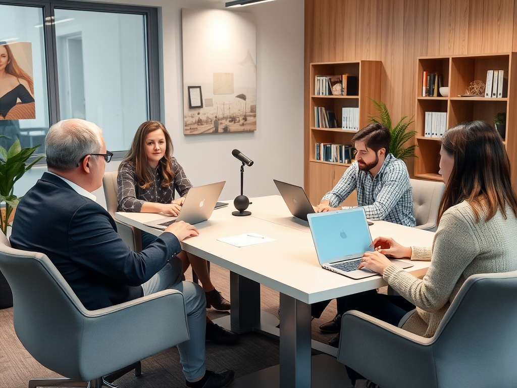 MORVANCOM | Как запускать рекламу в конкурентных нишах MORVANCOM | Как запускать рекламу в конкурентных нишах