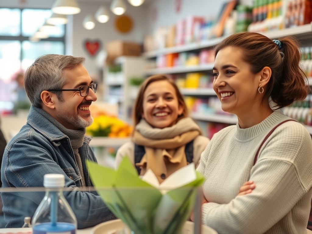 MORVANCOM | Как увеличивать удержание клиентов