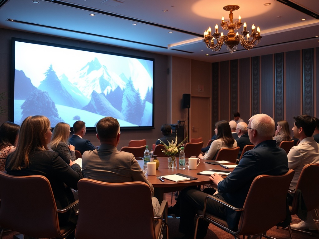 MORVANCOM | Как увеличивать удержание клиентов