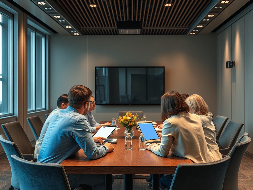 MORVANCOM | Работа с отзывами в локальном продвижении