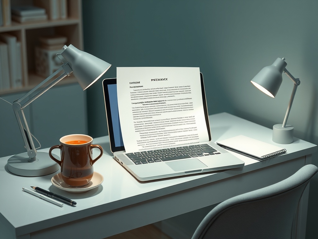 MORVANCOM | Как создавать сценарии e-mail рассылок для nurture-воронок