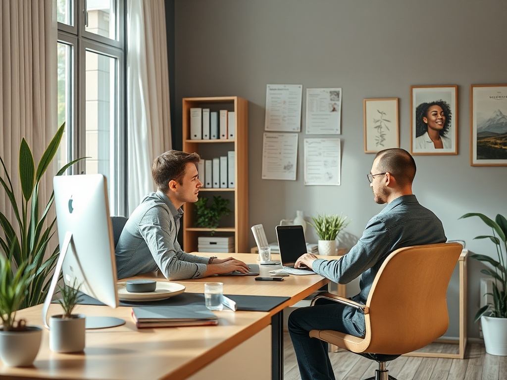 MORVANCOM | Работа с отзывами в локальном продвижении