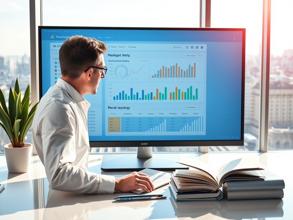 MORVANCOM | Что такое lead nurturing и как его настроить MORVANCOM | Что такое lead nurturing и как его настроить