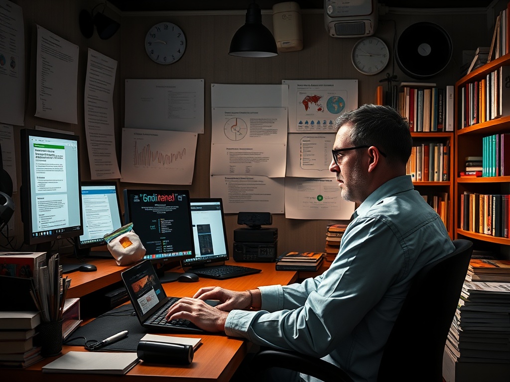 MORVANCOM | Как запускать рекламу в конкурентных нишах MORVANCOM | Как запускать рекламу в конкурентных нишах