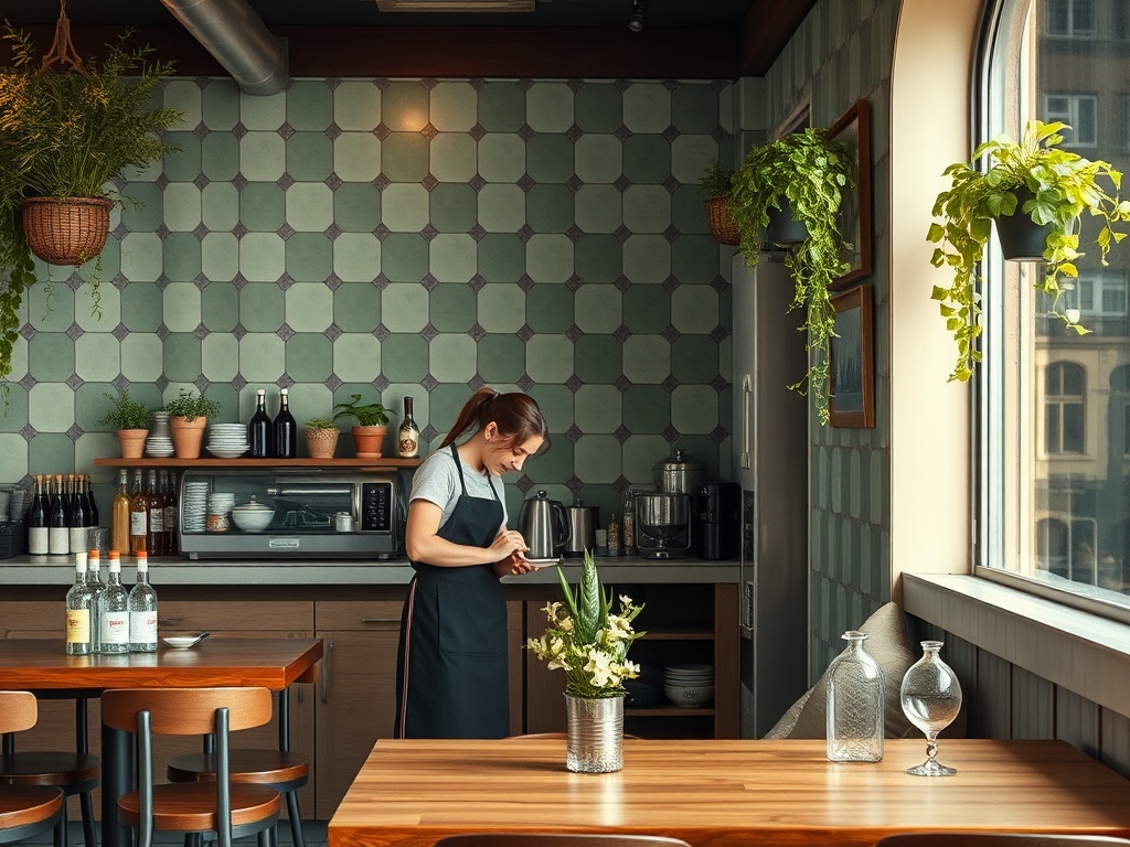 MORVANCOM | Как увеличивать удержание клиентов