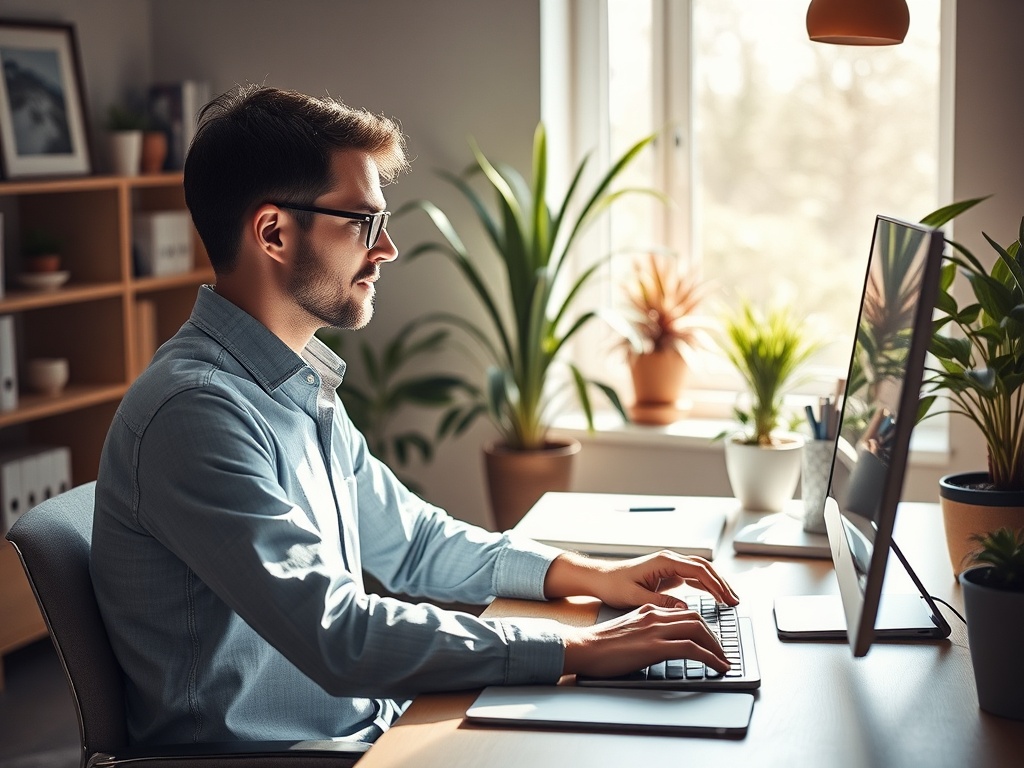 MORVANCOM | Что такое lead nurturing и как его настроить MORVANCOM | Что такое lead nurturing и как его настроить