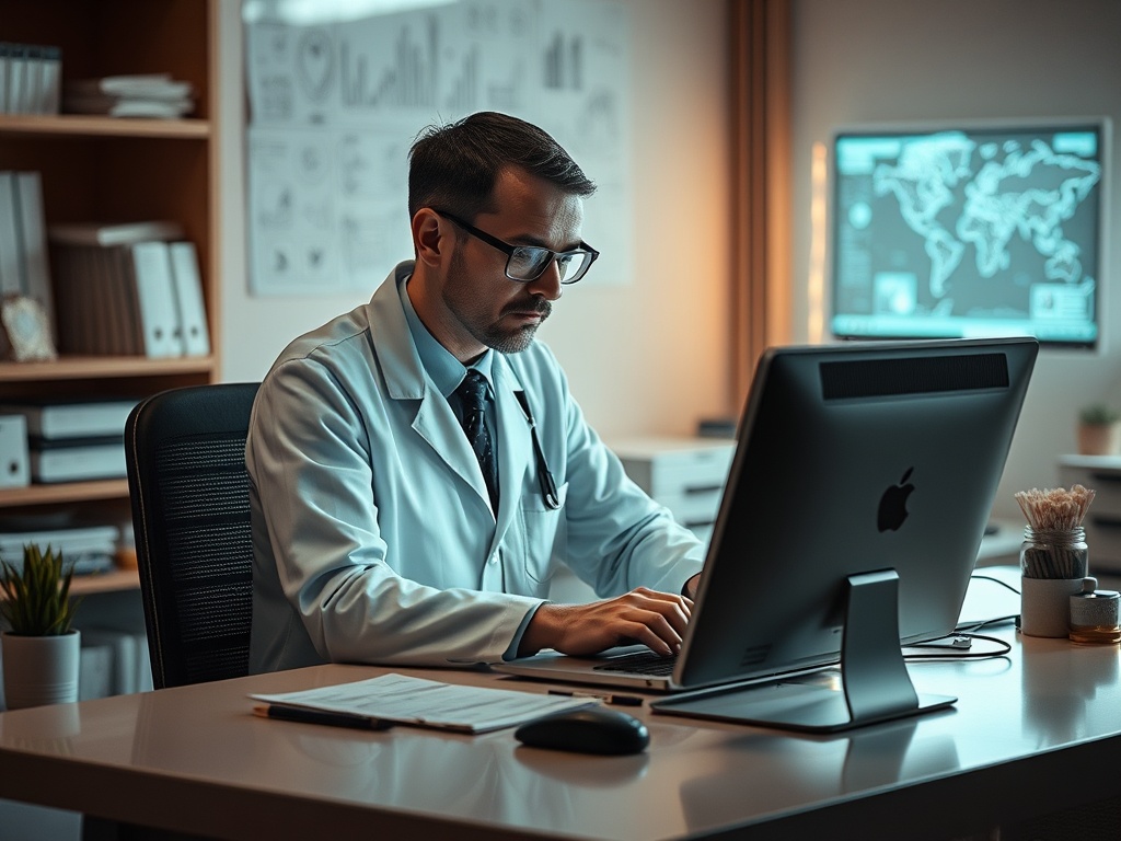 MORVANCOM | Как запускать рекламу в конкурентных нишах MORVANCOM | Как запускать рекламу в конкурентных нишах